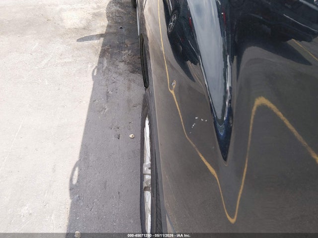 2015 Chevrolet Equinox 1lt მანქანა იყიდება აუქციონზე, vin: 2GNALBEK4F6102071, აუქციონის ნომერი: 45071290