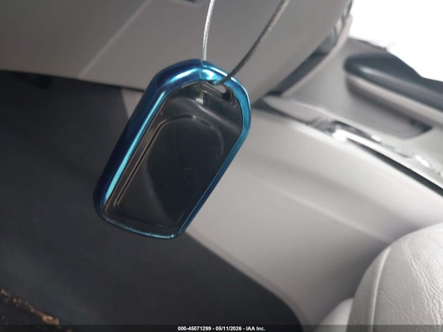 Aukcja sprzedaży 2018 Honda Pilot Touring, vin: 5FNYF6H97JB044524, numer aukcji: 45071299