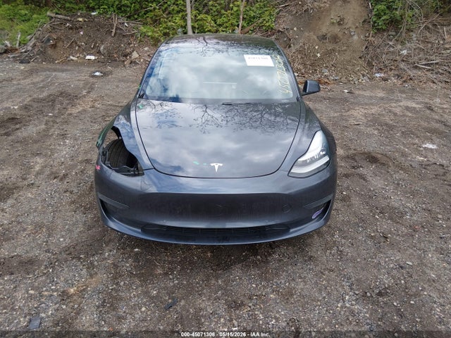 Aukcja sprzedaży 2019 Tesla Model 3 Long Range/mid Range/standard Range/standard Range Plus, vin: 5YJ3E1EAXKF411318, numer aukcji: 45071308