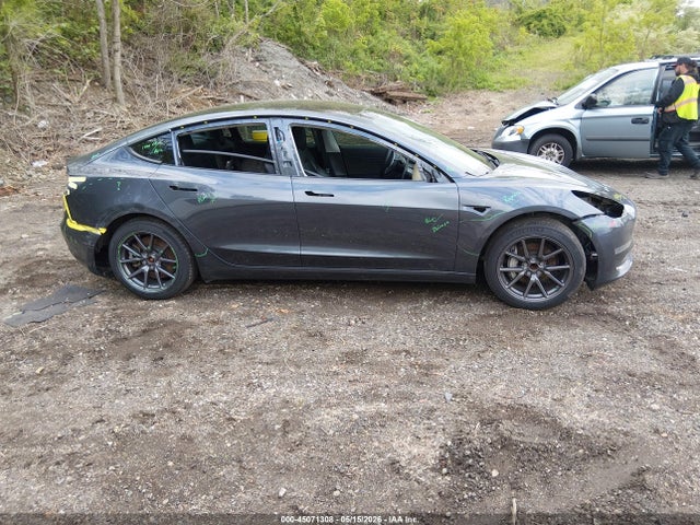 Aukcja sprzedaży 2019 Tesla Model 3 Long Range/mid Range/standard Range/standard Range Plus, vin: 5YJ3E1EAXKF411318, numer aukcji: 45071308