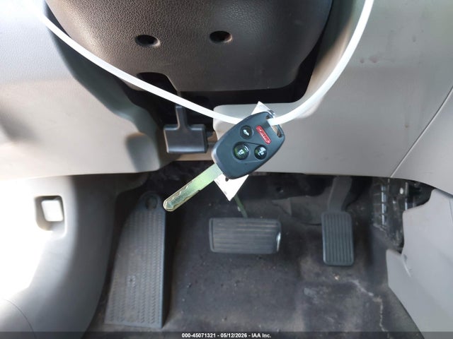 Aukcja sprzedaży 2012 Honda Civic Lx, vin: 2HGFB2F50CH300464, numer aukcji: 45071321