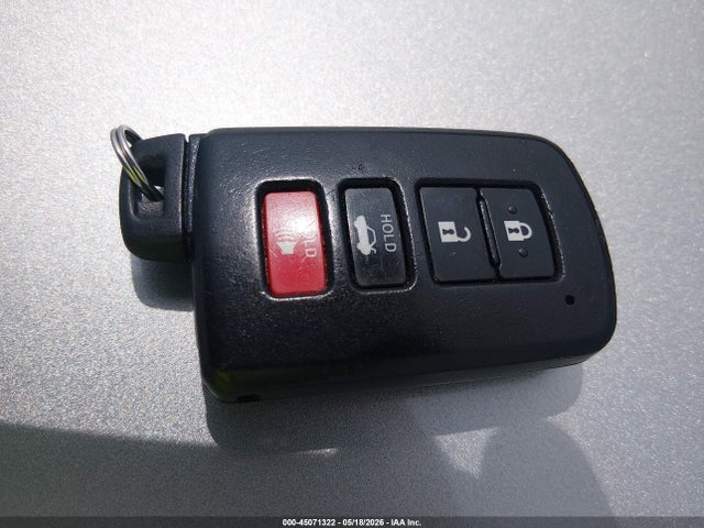 Aukcja sprzedaży 2015 Toyota Camry Se, vin: 4T1BF1FK1FU098099, numer aukcji: 45071322