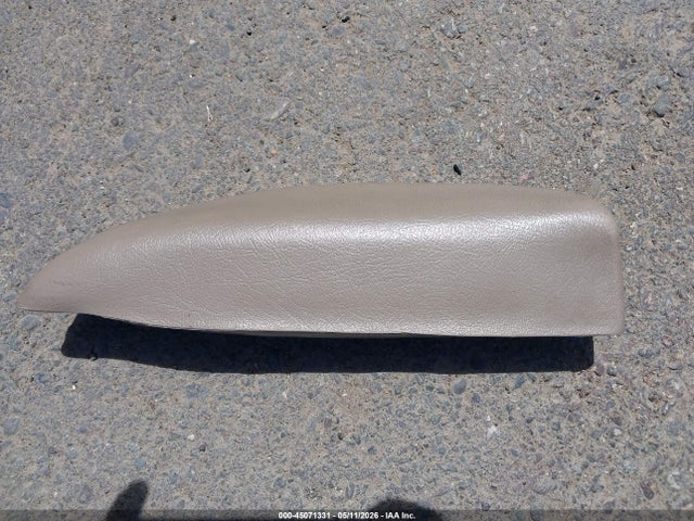 1998 Chevrolet Lumina მანქანა იყიდება აუქციონზე, vin: 2G1WL52MXW9314843, აუქციონის ნომერი: 45071331