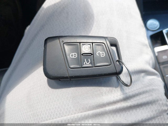 Aukcja sprzedaży 2024 Volkswagen Tiguan 2.0t Se/2.0t Wolfsburg Edition, vin: 3VV3B7AX2RM030432, numer aukcji: 45071336