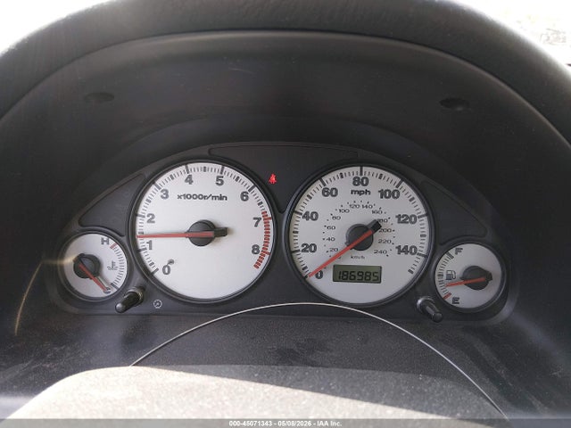 Продажа на аукционе авто 2002 Honda Civic Ex, vin: 1HGES25752L001231, номер лота: 45071343