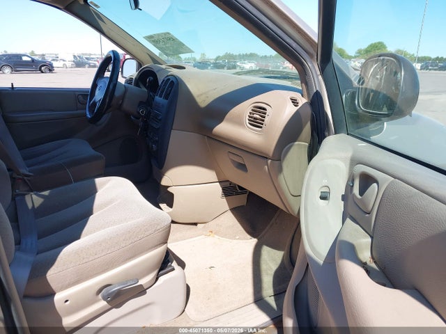 Aukcja sprzedaży 2003 Dodge Grand Caravan Sport, vin: 2D4GP44R73R166264, numer aukcji: 45071350