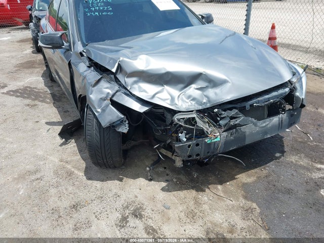 Auction sale of the 2015 Infiniti Q50 Premium, vin: JN1BV7AP0FM349100, lot number: 45071361
