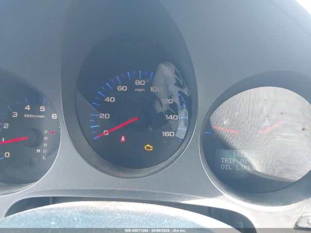 Продаж на аукціоні авто 2006 Acura Tl, vin: 19UUA66266A039934, номер лоту: 45071366