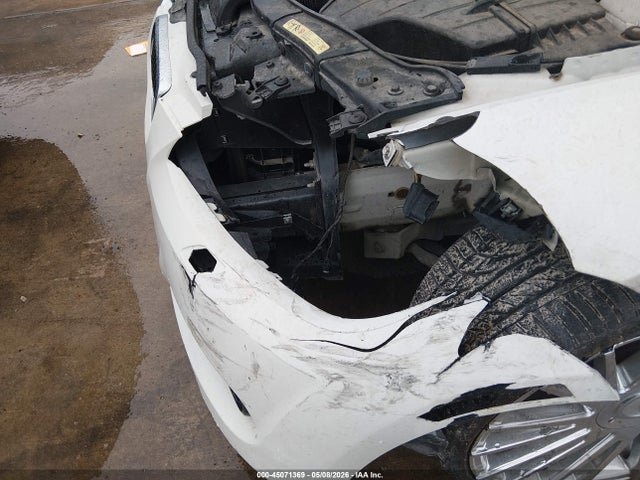 Продажа на аукционе авто 2009 Bmw 328i, vin: WBAWL13589PX27127, номер лота: 45071369