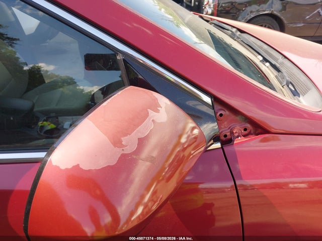 Aukcja sprzedaży 2014 Hyundai Santa Fe Gls, vin: KM8SMDHF0EU041110, numer aukcji: 45071374