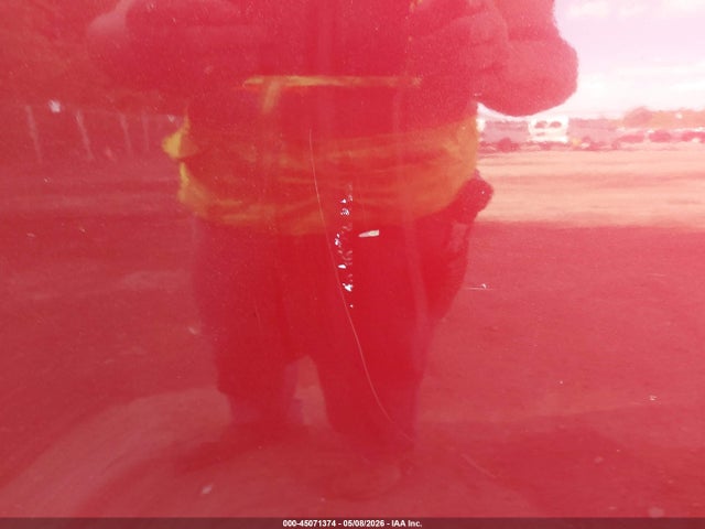 Aukcja sprzedaży 2014 Hyundai Santa Fe Gls, vin: KM8SMDHF0EU041110, numer aukcji: 45071374