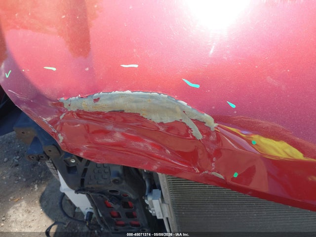 Aukcja sprzedaży 2014 Hyundai Santa Fe Gls, vin: KM8SMDHF0EU041110, numer aukcji: 45071374