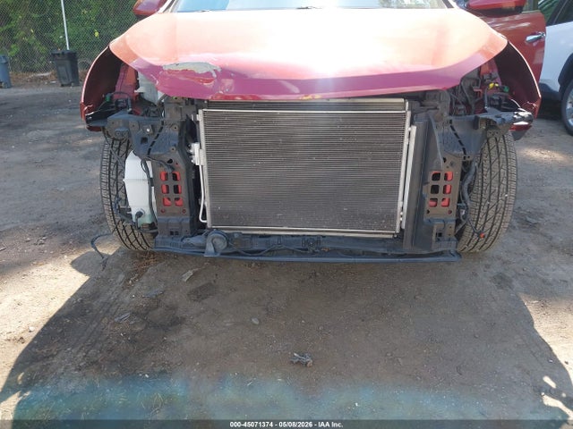 Aukcja sprzedaży 2014 Hyundai Santa Fe Gls, vin: KM8SMDHF0EU041110, numer aukcji: 45071374
