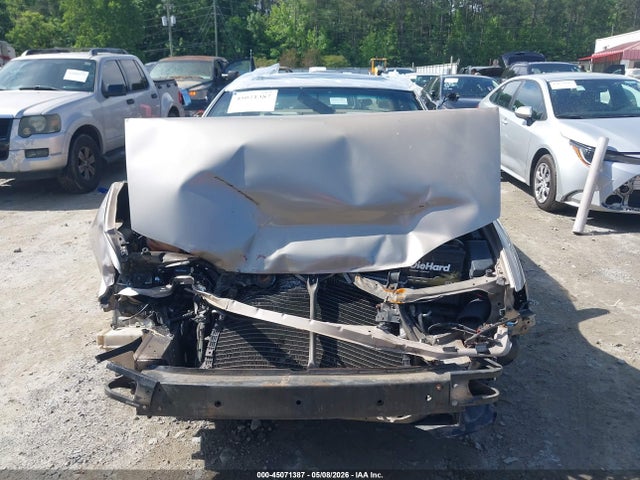 45071387 :رقم المزاد ، 4T1BG12K3TU791643 vin ، 1996 Toyota Camry Dx/le/xle مزاد بيع