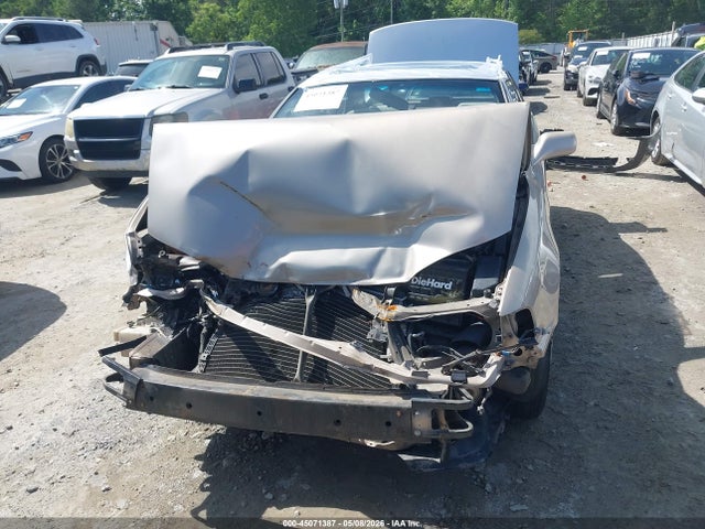 45071387 :رقم المزاد ، 4T1BG12K3TU791643 vin ، 1996 Toyota Camry Dx/le/xle مزاد بيع