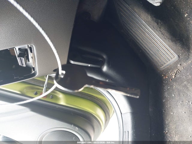 KNDJN2A20G7837463 KIA Soul