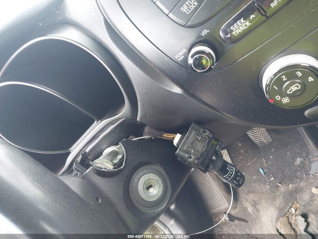 KNDJN2A20G7837463 KIA Soul