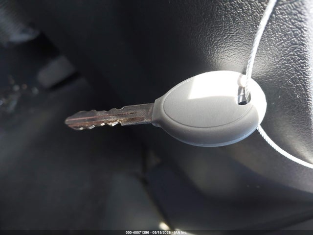 2010 Jeep Liberty Sport მანქანა იყიდება აუქციონზე, vin: 1J4PP2GK7AW114602, აუქციონის ნომერი: 45071396