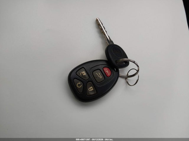 45071397 :رقم المزاد ، 1GKKVTKD9DJ260591 vin ، 2013 Gmc Acadia Denali مزاد بيع