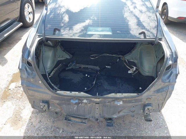 Aukcja sprzedaży 2014 Toyota Corolla S Plus, vin: 5YFBURHE4EP174829, numer aukcji: 45071408