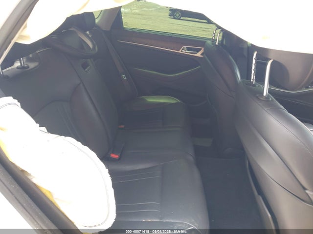 KMHGN4JFXFU043087 Hyundai Genesis 5.0