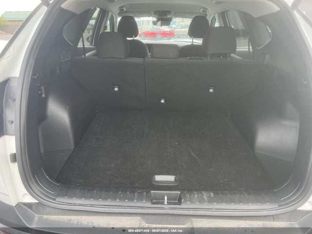 Aukcja sprzedaży 2025 Hyundai Tucson Sel, vin: 5NMJBCDE2SH495214, numer aukcji: 45071418