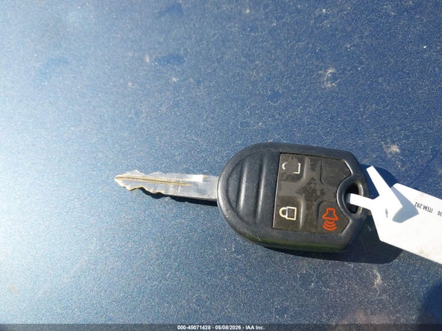 Продажа на аукционе авто 2011 Ford F-150 Xlt, vin: 1FTFW1EF3BKD23820, номер лота: 45071428