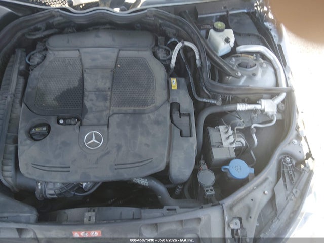 Продажа на аукционе авто 2013 Mercedes-benz C 300 Sport 4matic, vin: WDDGF8AB9DR280391, номер лота: 45071430
