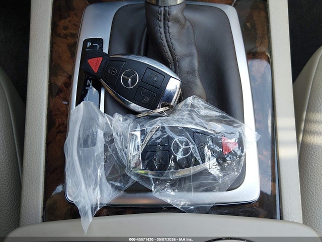 Продажа на аукционе авто 2013 Mercedes-benz C 300 Sport 4matic, vin: WDDGF8AB9DR280391, номер лота: 45071430