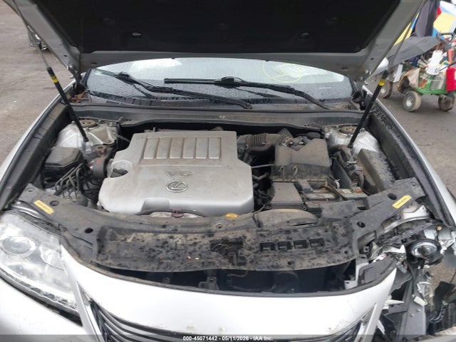 Продаж на аукціоні авто 2014 Lexus Es 350, vin: JTHBK1GG2E2135860, номер лоту: 45071442