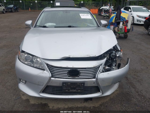 Продаж на аукціоні авто 2014 Lexus Es 350, vin: JTHBK1GG2E2135860, номер лоту: 45071442