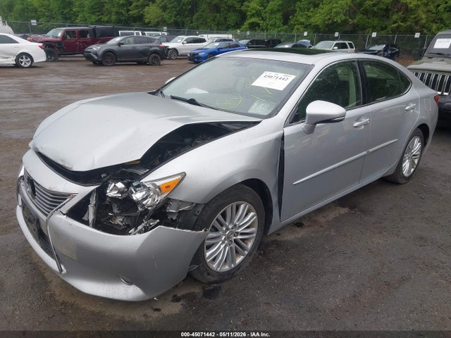 Продаж на аукціоні авто 2014 Lexus Es 350, vin: JTHBK1GG2E2135860, номер лоту: 45071442