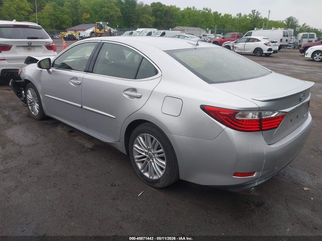 Продаж на аукціоні авто 2014 Lexus Es 350, vin: JTHBK1GG2E2135860, номер лоту: 45071442