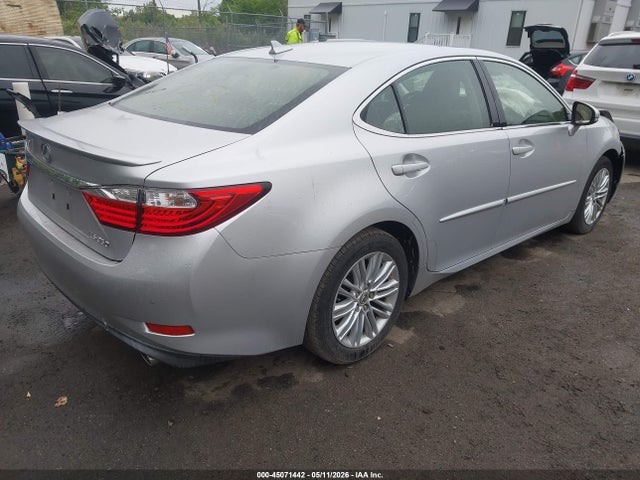 Продаж на аукціоні авто 2014 Lexus Es 350, vin: JTHBK1GG2E2135860, номер лоту: 45071442