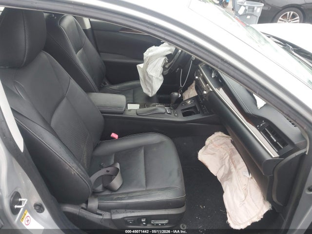 Продаж на аукціоні авто 2014 Lexus Es 350, vin: JTHBK1GG2E2135860, номер лоту: 45071442