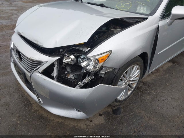 Продаж на аукціоні авто 2014 Lexus Es 350, vin: JTHBK1GG2E2135860, номер лоту: 45071442