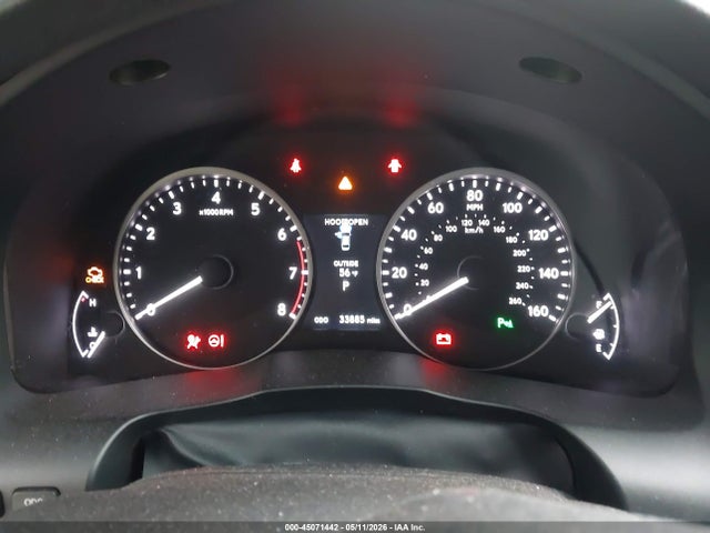 Продаж на аукціоні авто 2014 Lexus Es 350, vin: JTHBK1GG2E2135860, номер лоту: 45071442