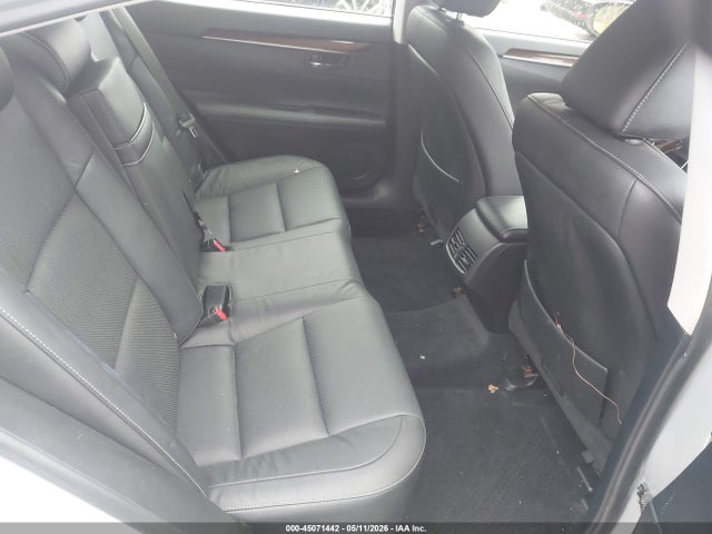 Продаж на аукціоні авто 2014 Lexus Es 350, vin: JTHBK1GG2E2135860, номер лоту: 45071442