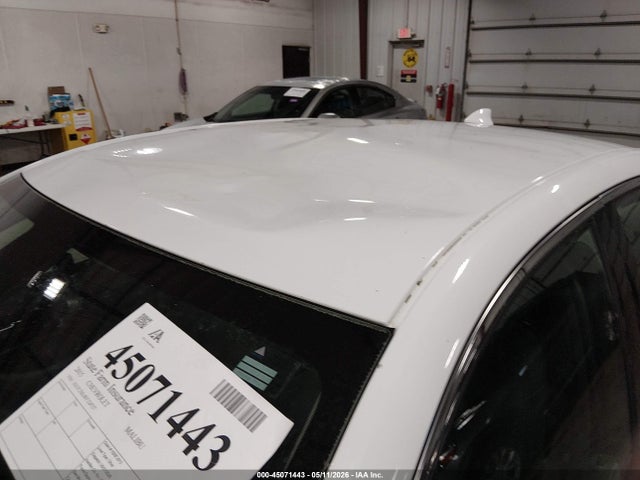 Aukcja sprzedaży 2015 Chevrolet Malibu 1lt, vin: 1G11C5SL0FF324757, numer aukcji: 45071443