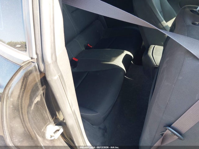 Продажа на аукционе авто 2013 Chevrolet Camaro 1lt, vin: 2G1FB1E38D9231553, номер лота: 45071454