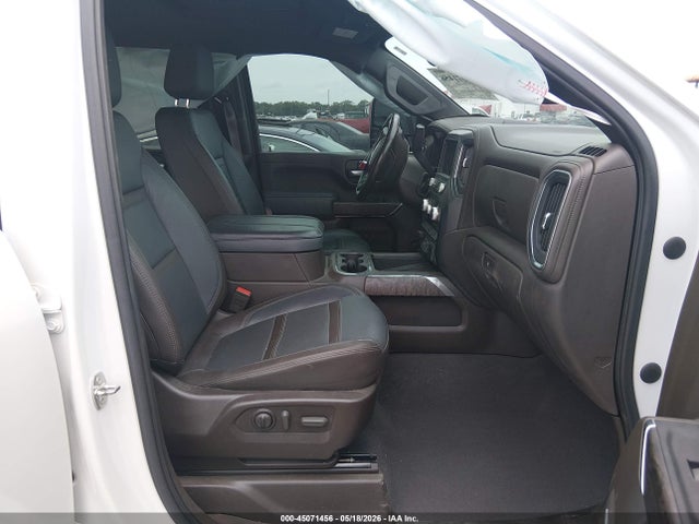 Aukcja sprzedaży 2023 Gmc Sierra 3500hd 4wd  Long Bed Denali, vin: 1GT49WEY0PF135267, numer aukcji: 45071456