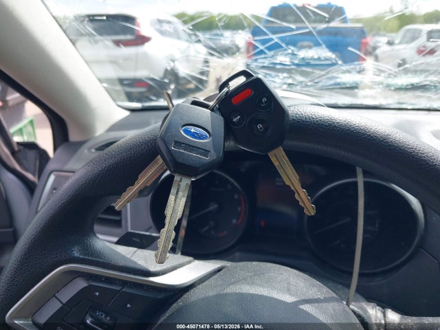 2019 Subaru Outback 2.5i მანქანა იყიდება აუქციონზე, vin: 4S4BSABC7K3240286, აუქციონის ნომერი: 45071478