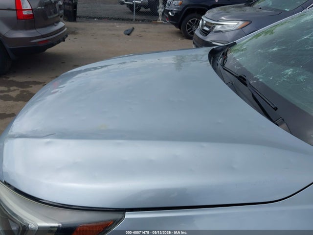 2019 Subaru Outback 2.5i მანქანა იყიდება აუქციონზე, vin: 4S4BSABC7K3240286, აუქციონის ნომერი: 45071478