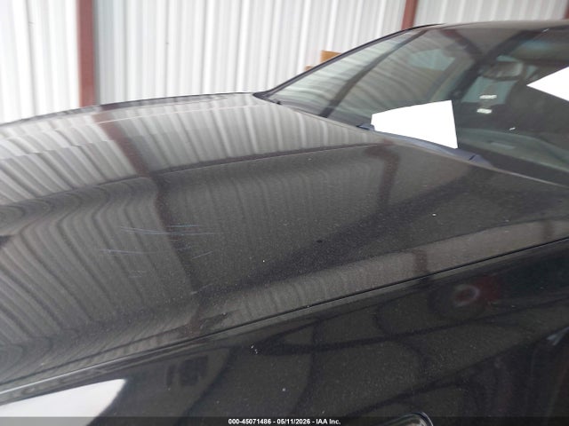 2019 Cadillac Cts Luxury მანქანა იყიდება აუქციონზე, vin: 1G6AR5SX5K0110792, აუქციონის ნომერი: 45071486