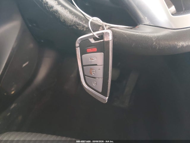 Aukcja sprzedaży 2016 Mazda Mazda3 I Touring, vin: JM1BM1W7XG1283888, numer aukcji: 45071499