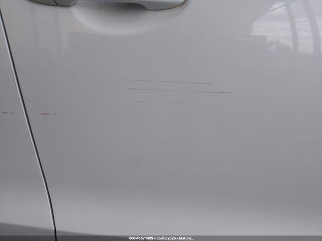 Aukcja sprzedaży 2016 Mazda Mazda3 I Touring, vin: JM1BM1W7XG1283888, numer aukcji: 45071499