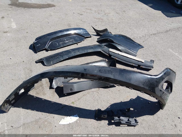 Aukcja sprzedaży 2016 Ford Fusion Se, vin: 3FA6P0H7XGR202187, numer aukcji: 45071500