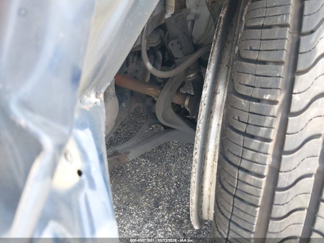 Продажа на аукционе авто 2011 Honda Accord 2.4 Ex, vin: 1HGCP2F71BA137116, номер лота: 45071501