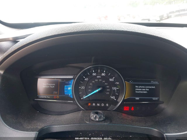 Aukcja sprzedaży 2016 Ford Explorer Xlt, vin: 1FM5K7DH9GGA50319, numer aukcji: 45071514
