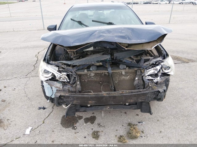 2015 Toyota Camry Le მანქანა იყიდება აუქციონზე, vin: 4T1BF1FK9FU961070, აუქციონის ნომერი: 45071521